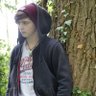 Kr1pton profil fotoğrafı