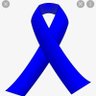 Dark Blue Alliance - Africa's profile picture