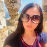 Ekaterina Kravchenko profil fotoğrafı