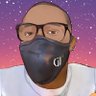 CallMeMeech_'s profile picture