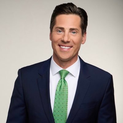 EricNews8's profile picture