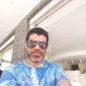 Fouad78's profile picture