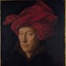 VanEyck's profile picture