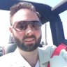 TheRealFrenchy's profile picture