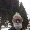 Mehmet Yıldırım's profile picture