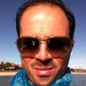 Tobia Naclerio profil fotoğrafı