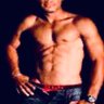 Zaddy 007's profile picture