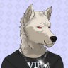 Tino Sperling's profile picture