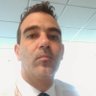 Diego Nicolas Martinez profil fotoğrafı