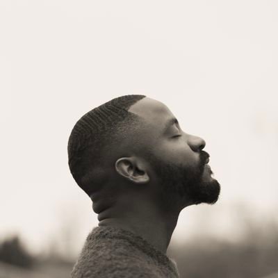 WesleyAdi's profile picture