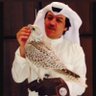 Profilbild von مشعل النون