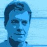 Profilbild von Robb Skidmore