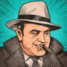 Al Capone 79's profile picture