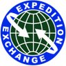 Expedition Exchange 的头像