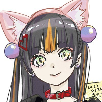 noriko_mrsm's profile picture
