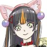 森島 範子TAMAコミ１３'s profile picture
