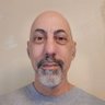 Ron Blacksmith's profile picture