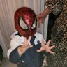 JRMR's profile picture