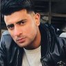 Safi Khan profil fotoğrafı