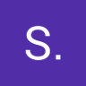 S. K.'s profile picture