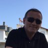 bahri ekiz's profile picture
