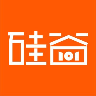 thevalley101's profile picture