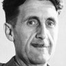 Фото профиля George Orwell