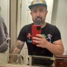 Curtis's profile picture