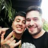Profilbild von Leandro