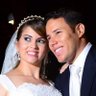Victor Azevedo profil fotoğrafı