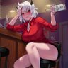 LUska's profile picture
