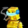 Don Ese Juliรณ's profile picture