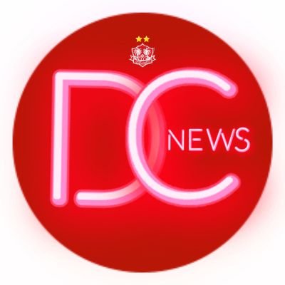 Dhofar_Club's profile picture