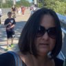Profilbild von Sandra Melo
