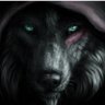 IM BEAST?'s profile picture