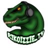 RIKOIZZIE_TV profil fotoğrafı