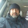 Profilbild von Peter Rivers