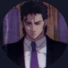 i am 🌑 profil fotoğrafı