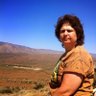 Danielle M. Sequino profil fotoğrafı