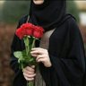Profilbild von Elham Ramadan