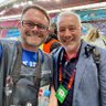 Dan Westwell ๐ฌ๐ง's profile picture