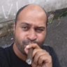 Wilson Leandro Martiniano Correia 的头像
