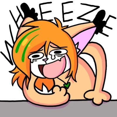 Eipril_Foss's profile picture