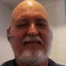 Steven Barfield's profile picture