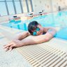 Mark Diyoh Young profil fotoğrafı