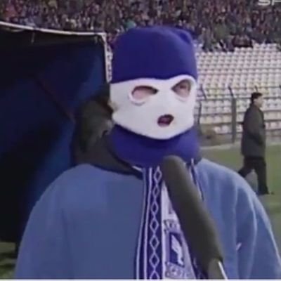 Julas's profile picture