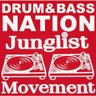 Фото профиля jungle is massive🇮🇱