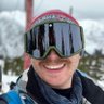T. Clarke profil fotoğrafı