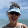 Liz Elliott profil fotoğrafı