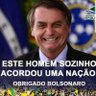 Edvaldo Almeida's profile picture